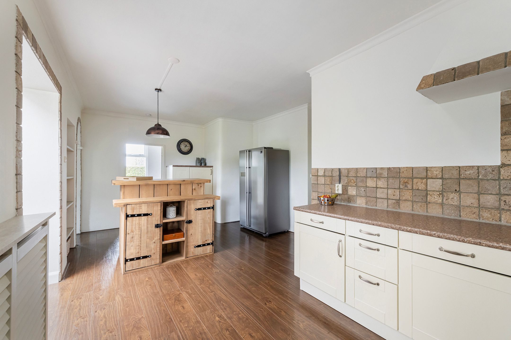 Photo 21 of Kanaalweg Oostzijde 184