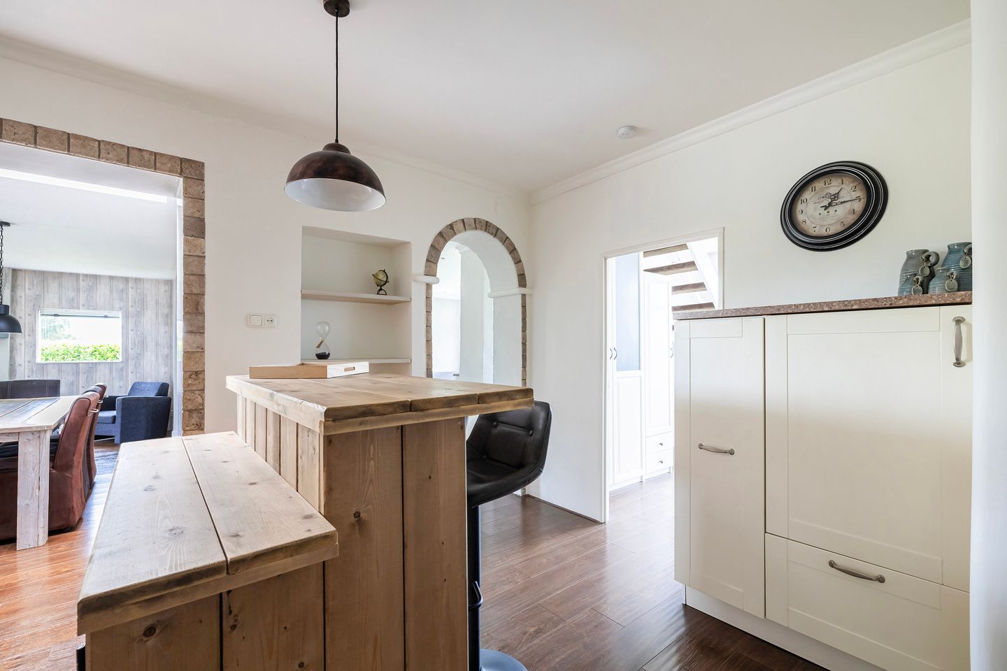 Photo 20 of Kanaalweg Oostzijde 184