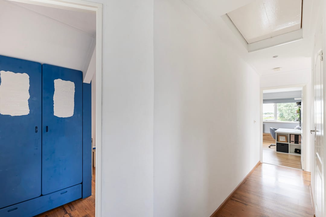 Photo 37 of Kanaalweg Oostzijde 184