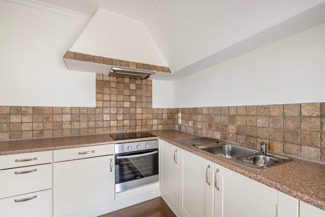 Photo 22 of Kanaalweg Oostzijde 184