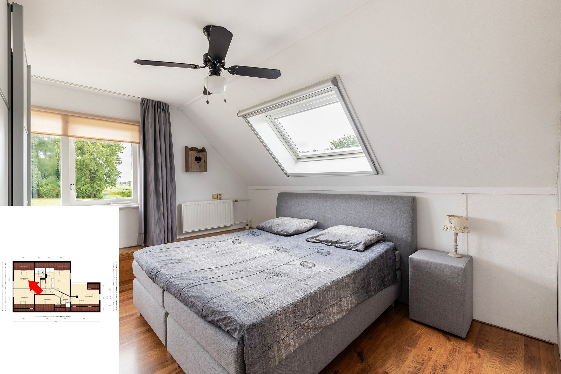 Photo 33 of Kanaalweg Oostzijde 184