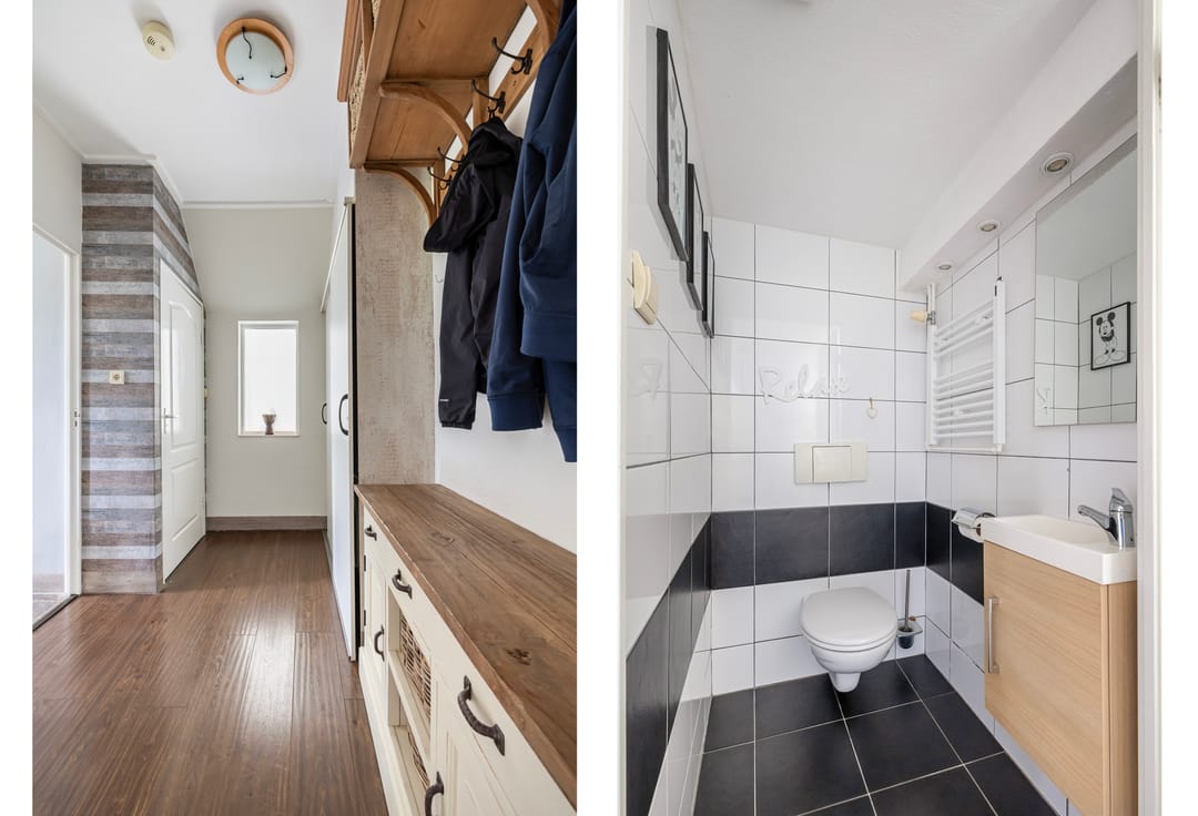 Photo 23 of Kanaalweg Oostzijde 184