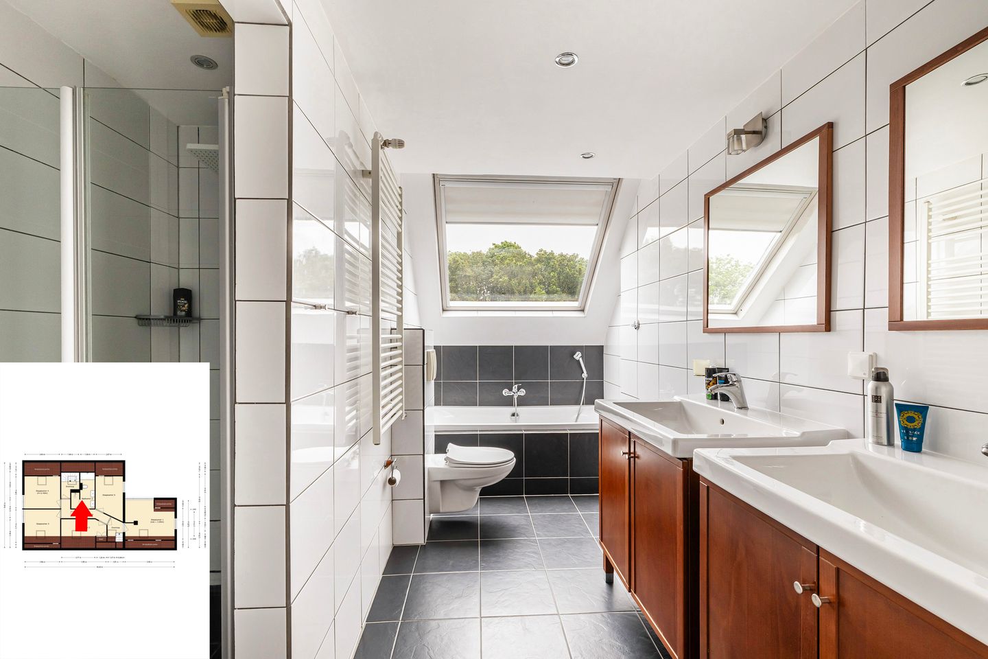 Photo 40 of Kanaalweg Oostzijde 184