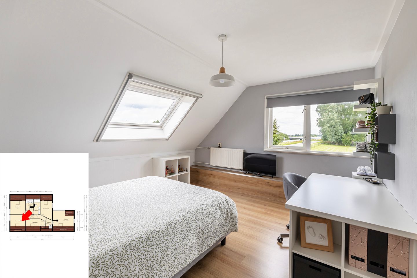 Photo 35 of Kanaalweg Oostzijde 184