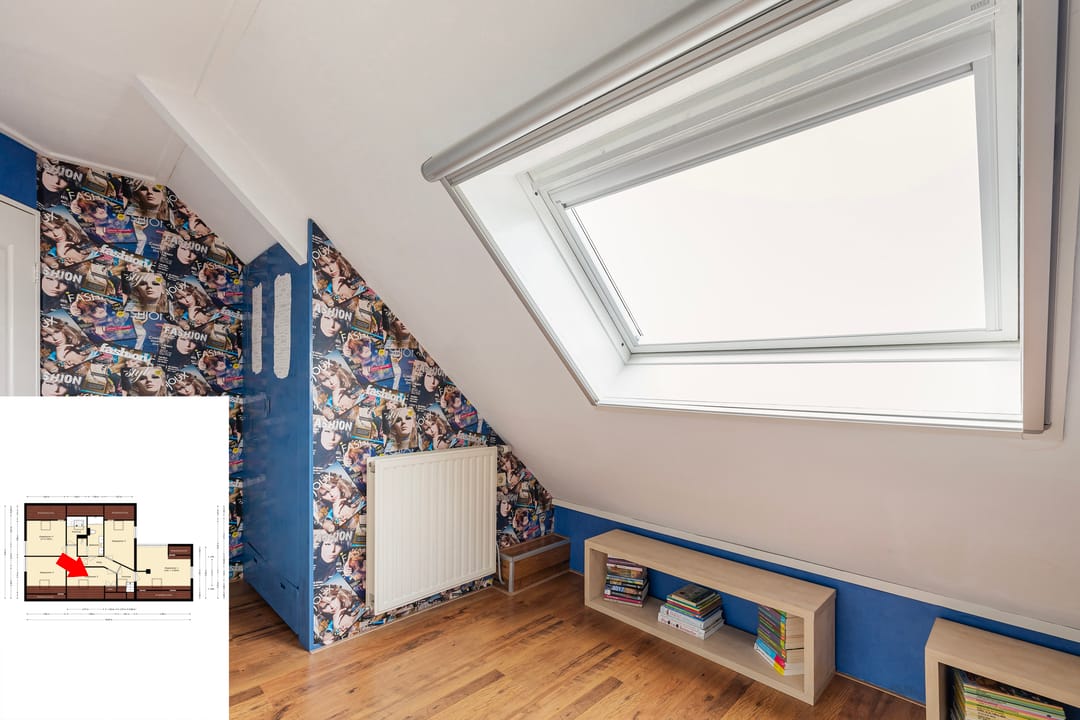 Photo 38 of Kanaalweg Oostzijde 184