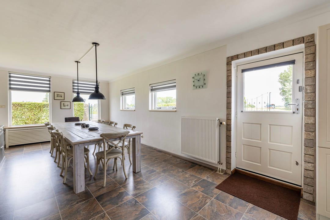 Photo 26 of Kanaalweg Oostzijde 184