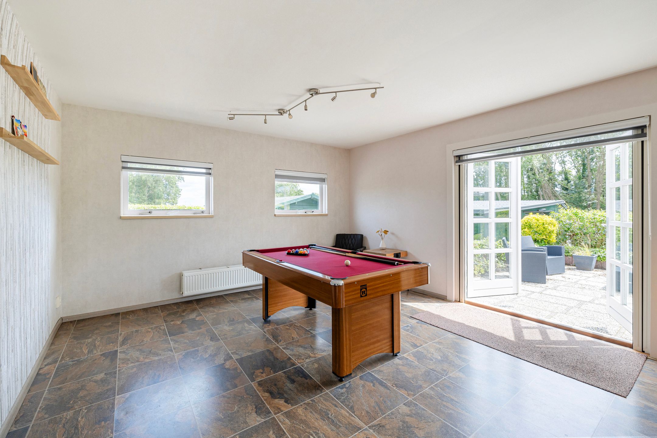 Photo 30 of Kanaalweg Oostzijde 184