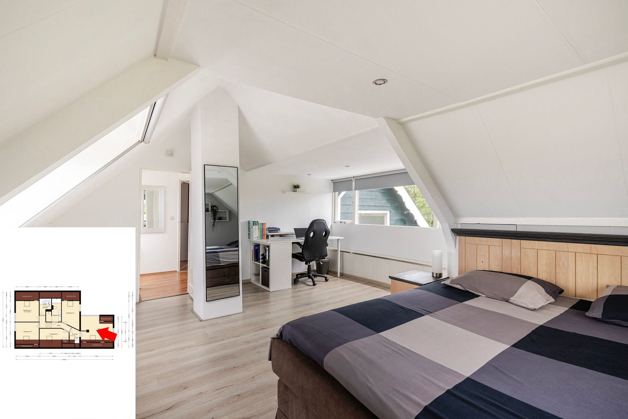 Photo 45 of Kanaalweg Oostzijde 184