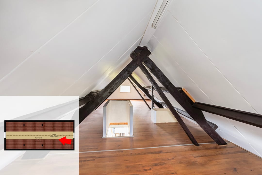 Photo 43 of Kanaalweg Oostzijde 184