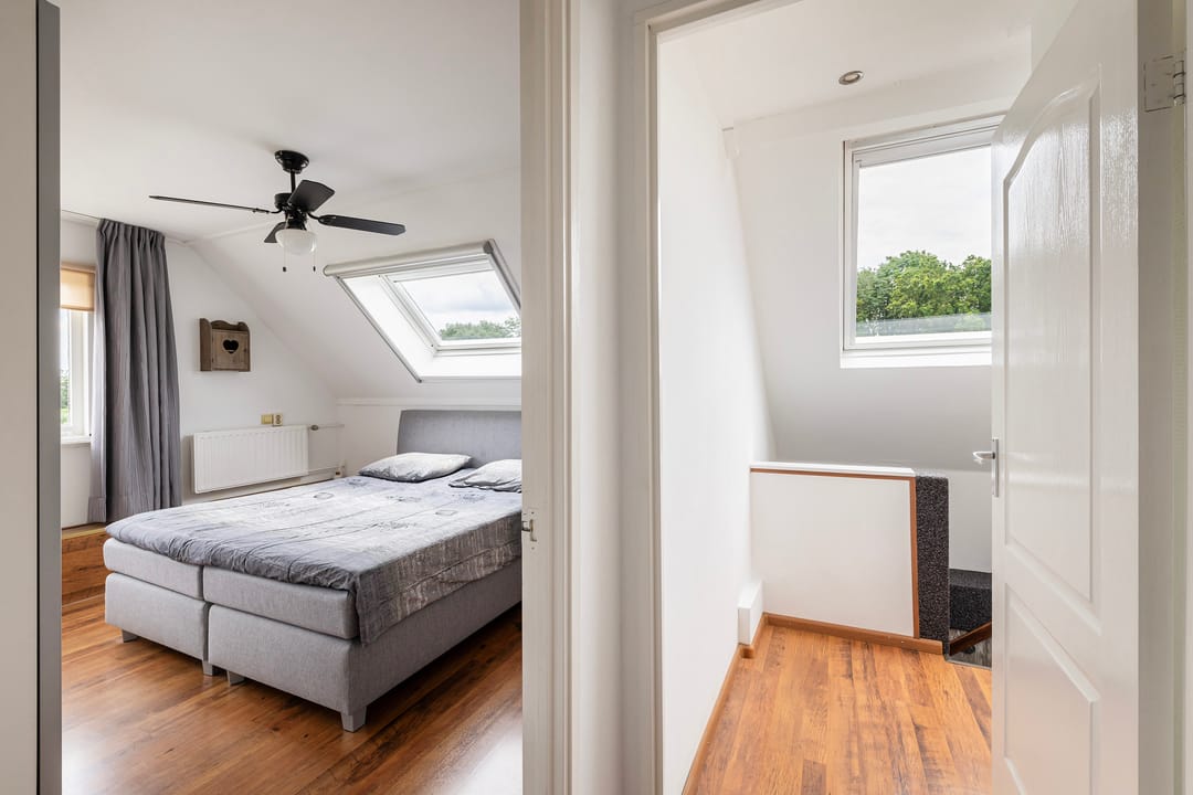 Photo 32 of Kanaalweg Oostzijde 184