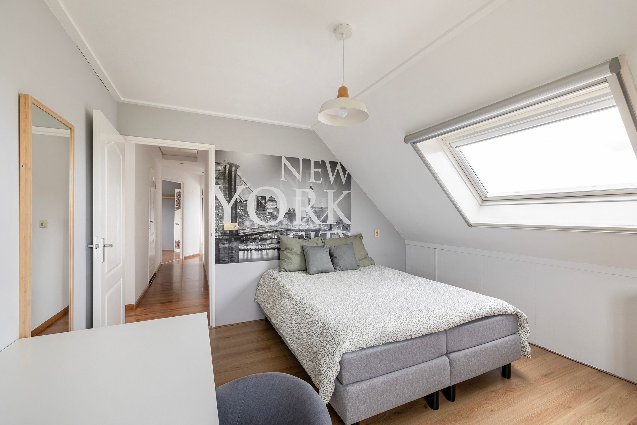 Photo 36 of Kanaalweg Oostzijde 184