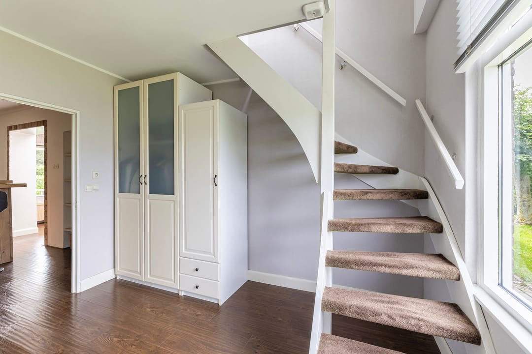 Photo 47 of Kanaalweg Oostzijde 184