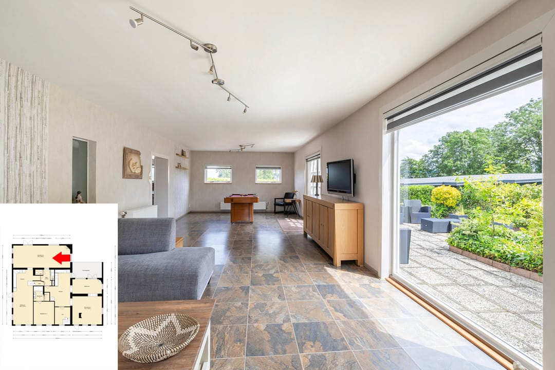 Photo 28 of Kanaalweg Oostzijde 184