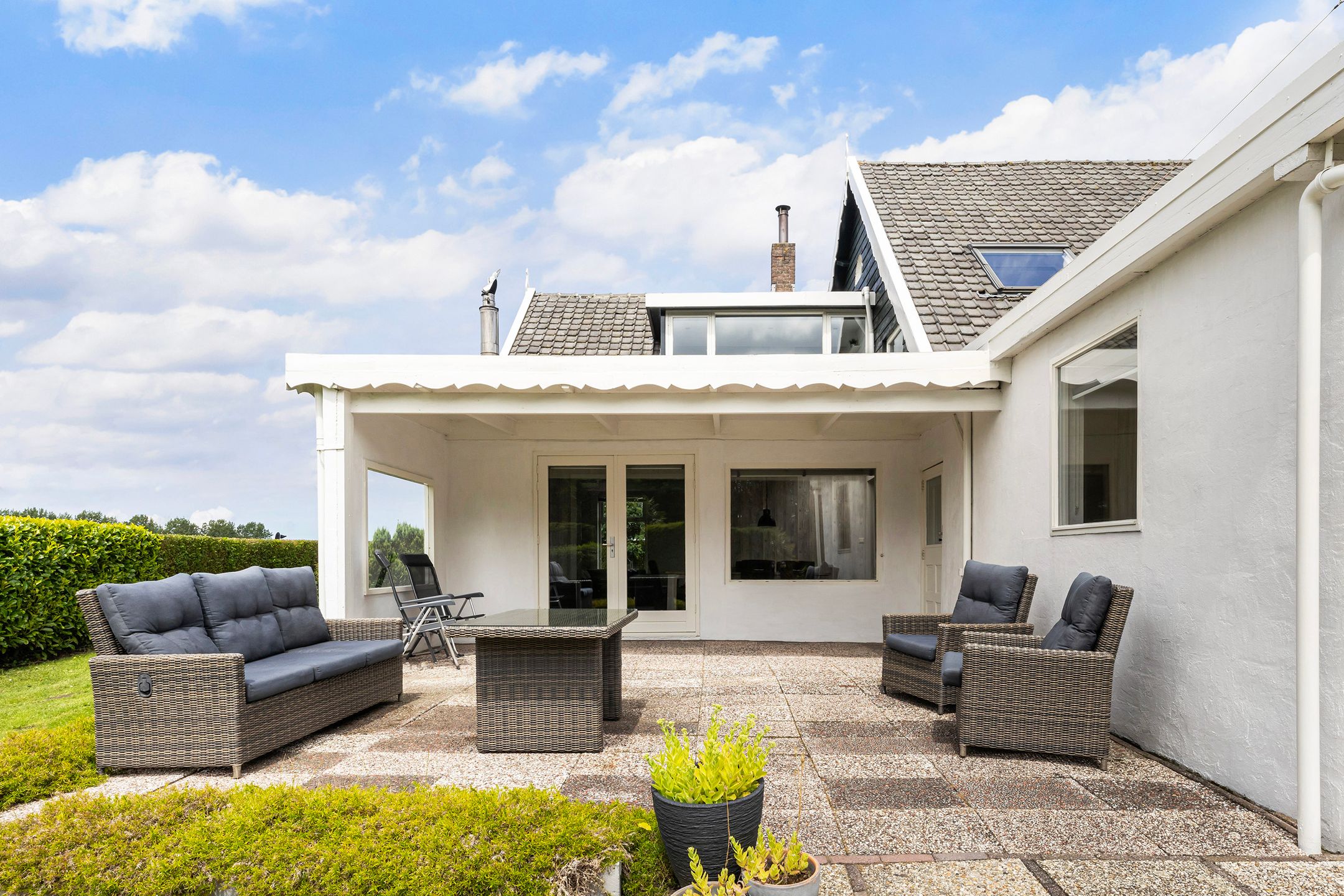 Photo 54 of Kanaalweg Oostzijde 184