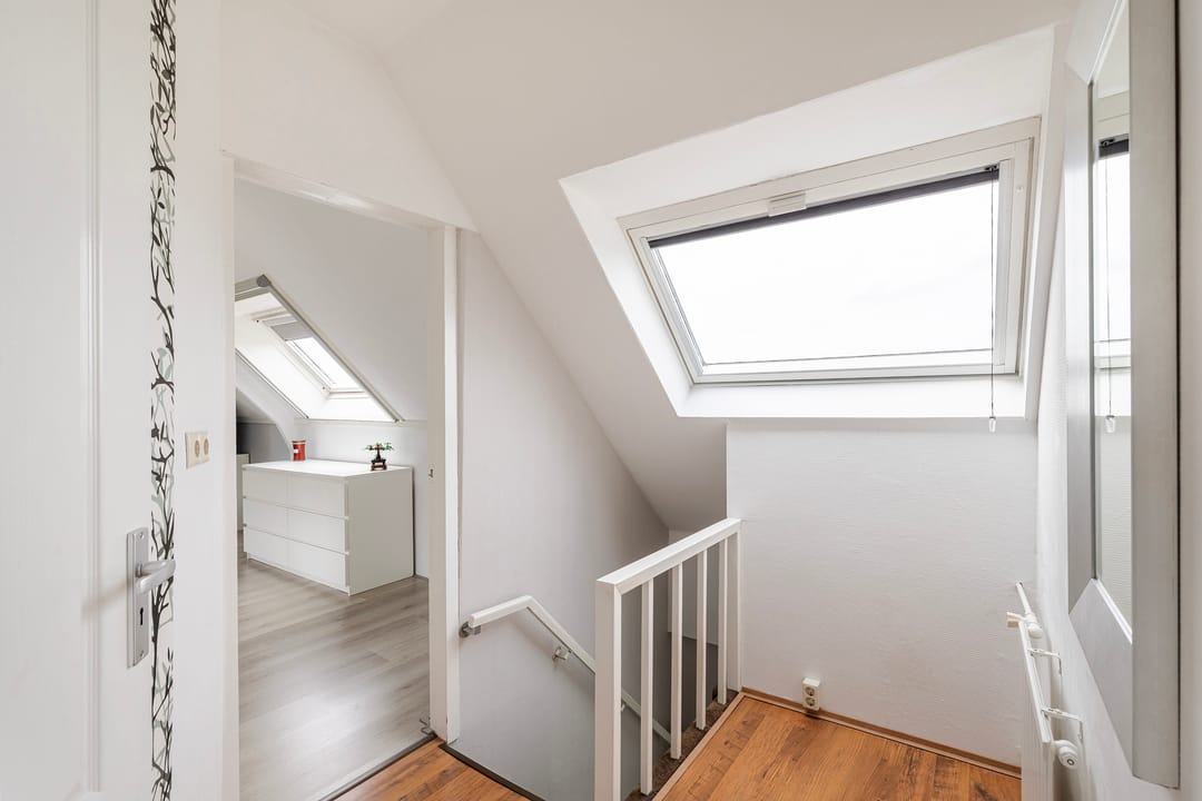 Photo 46 of Kanaalweg Oostzijde 184