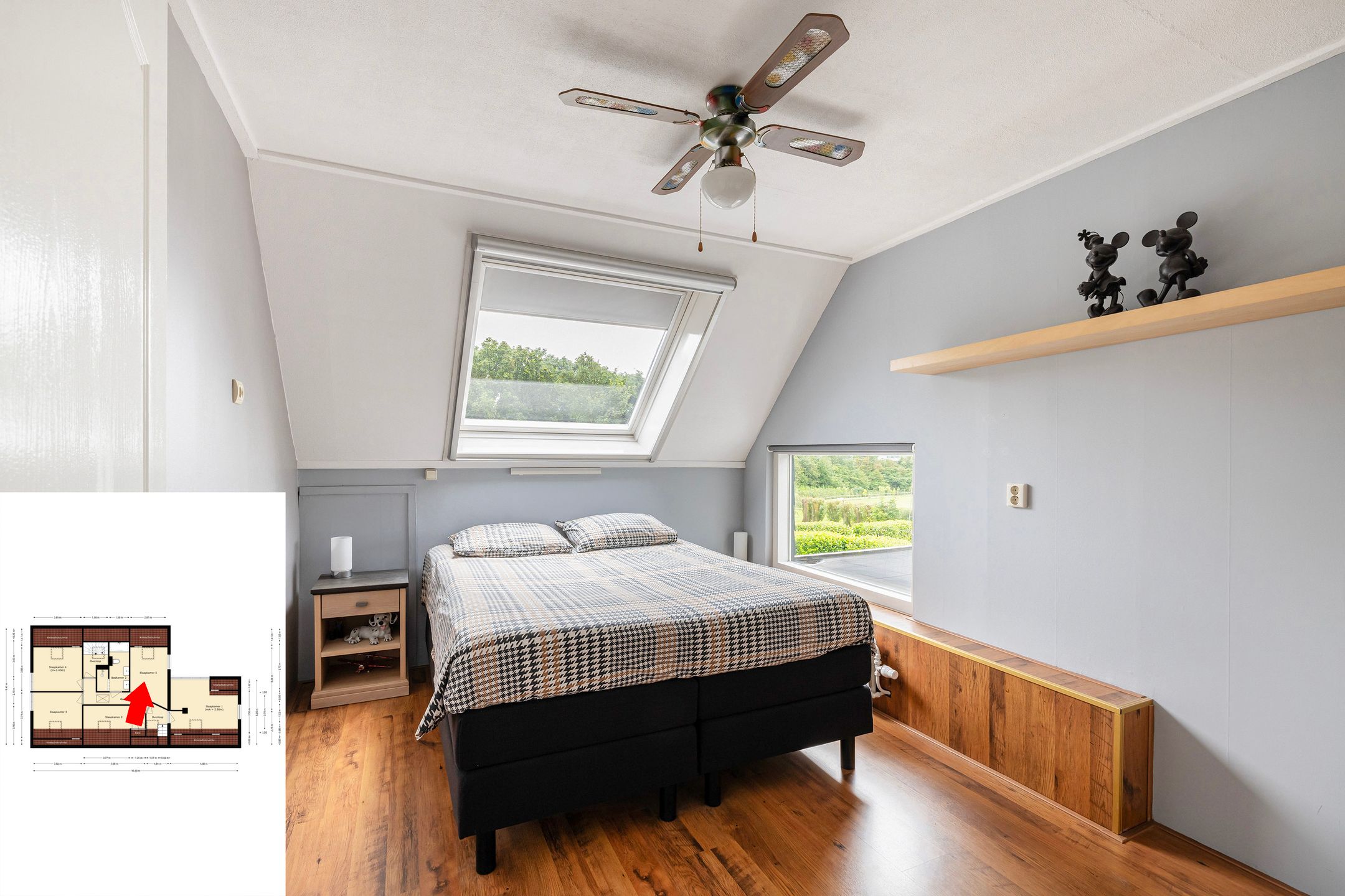 Photo 42 of Kanaalweg Oostzijde 184