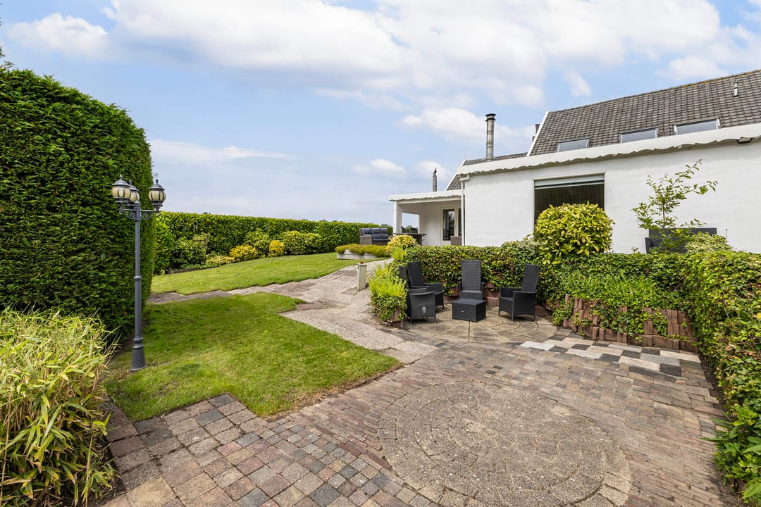 Photo 56 of Kanaalweg Oostzijde 184