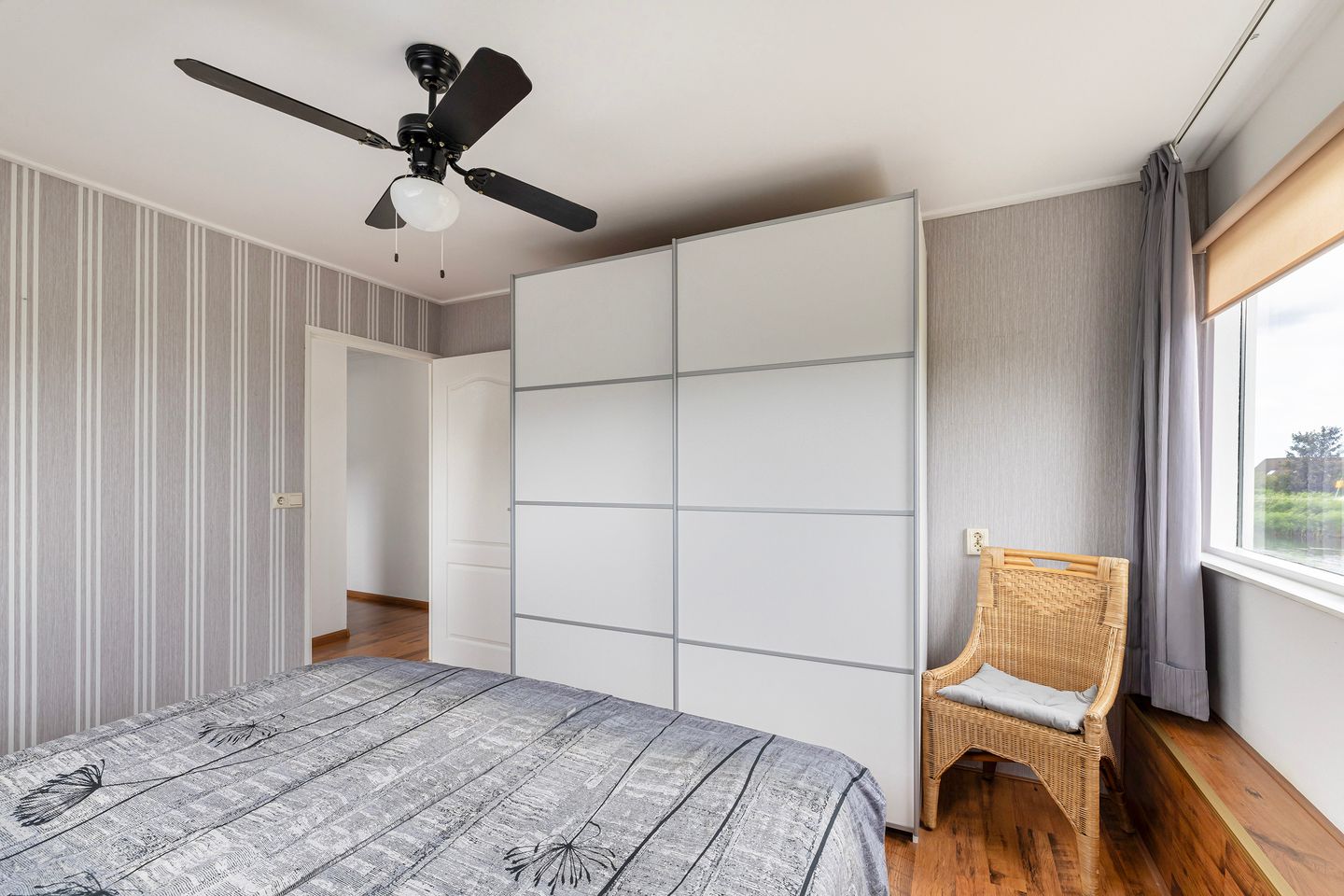 Photo 34 of Kanaalweg Oostzijde 184