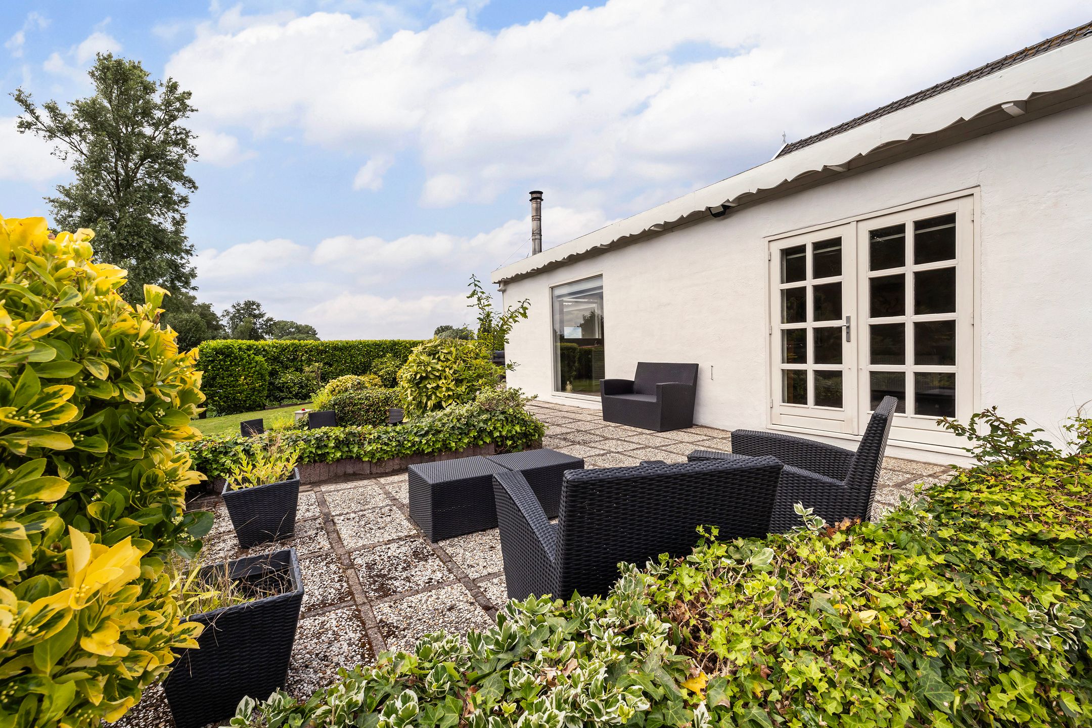 Photo 57 of Kanaalweg Oostzijde 184