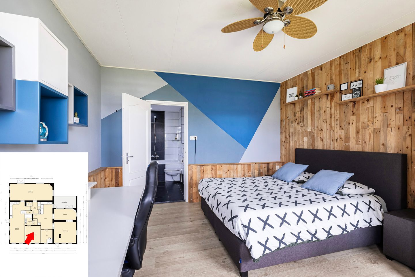 Photo 50 of Kanaalweg Oostzijde 184