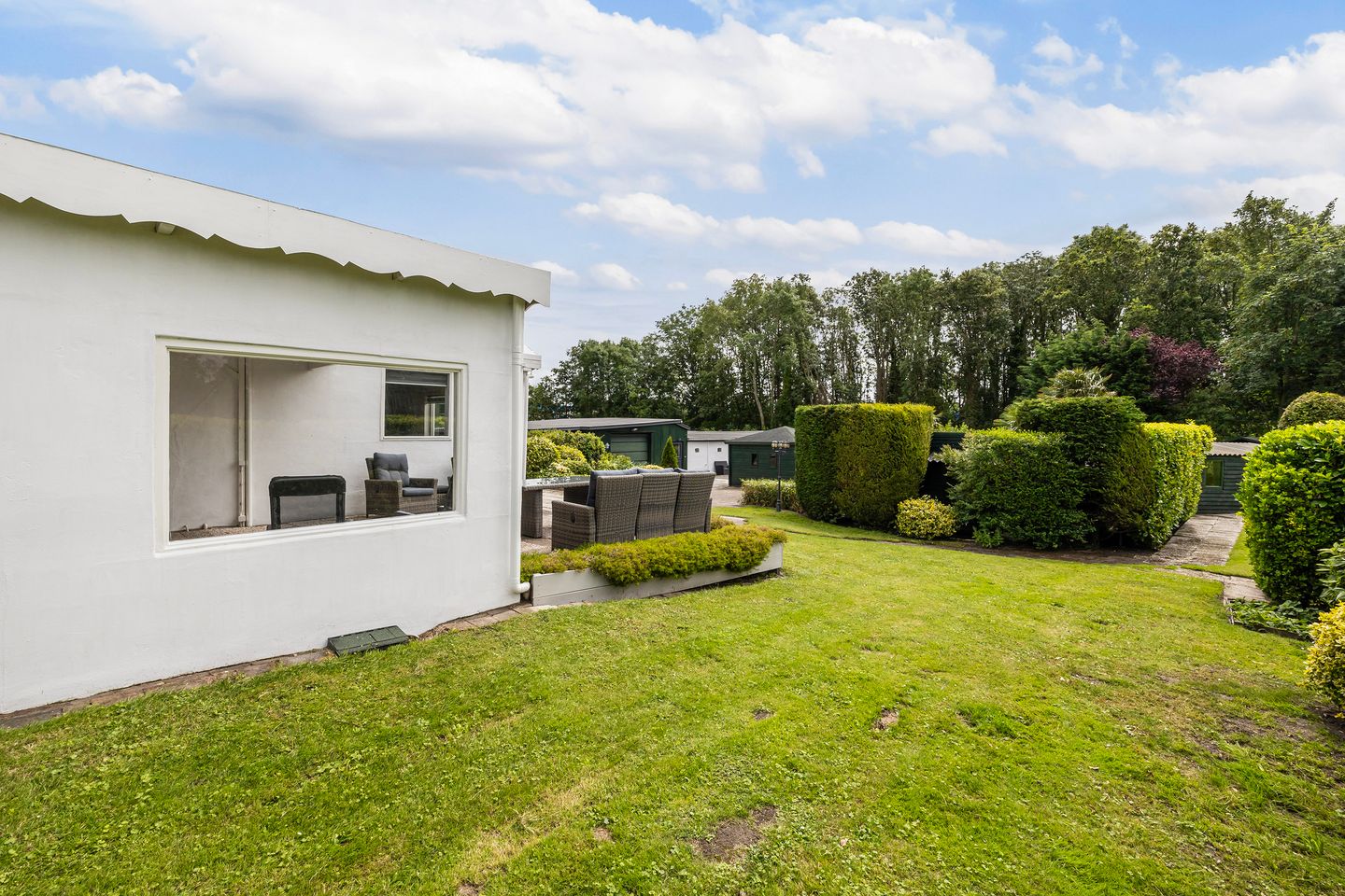 Photo 55 of Kanaalweg Oostzijde 184