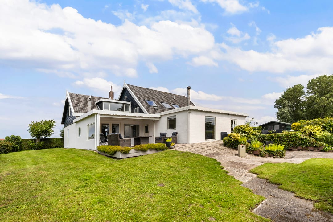 Photo 53 of Kanaalweg Oostzijde 184