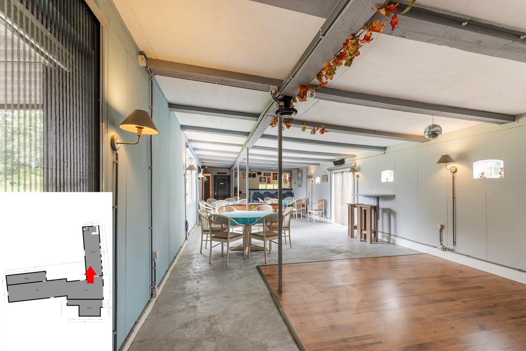 Photo 62 of Kanaalweg Oostzijde 184