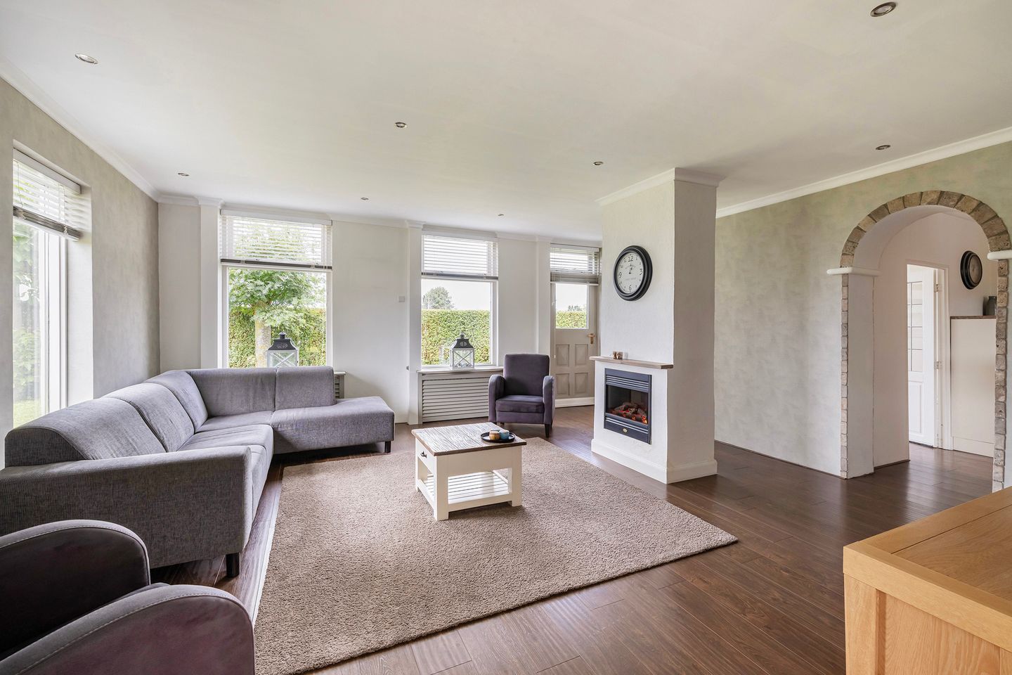 Photo 5 of Kanaalweg Oostzijde 184