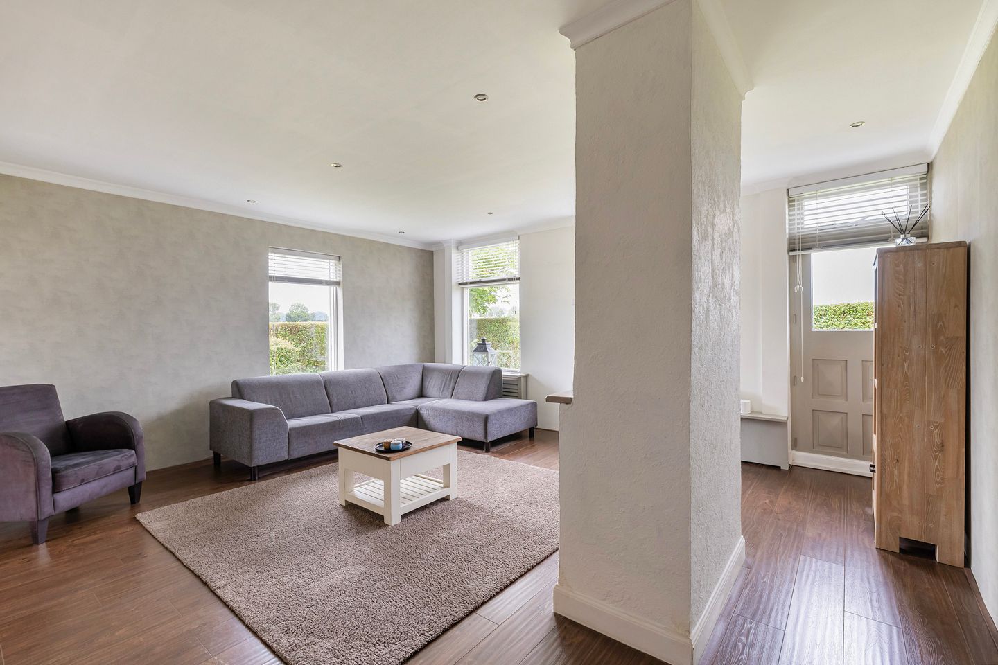 Photo 10 of Kanaalweg Oostzijde 184