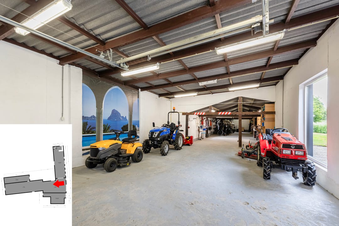 Photo 61 of Kanaalweg Oostzijde 184