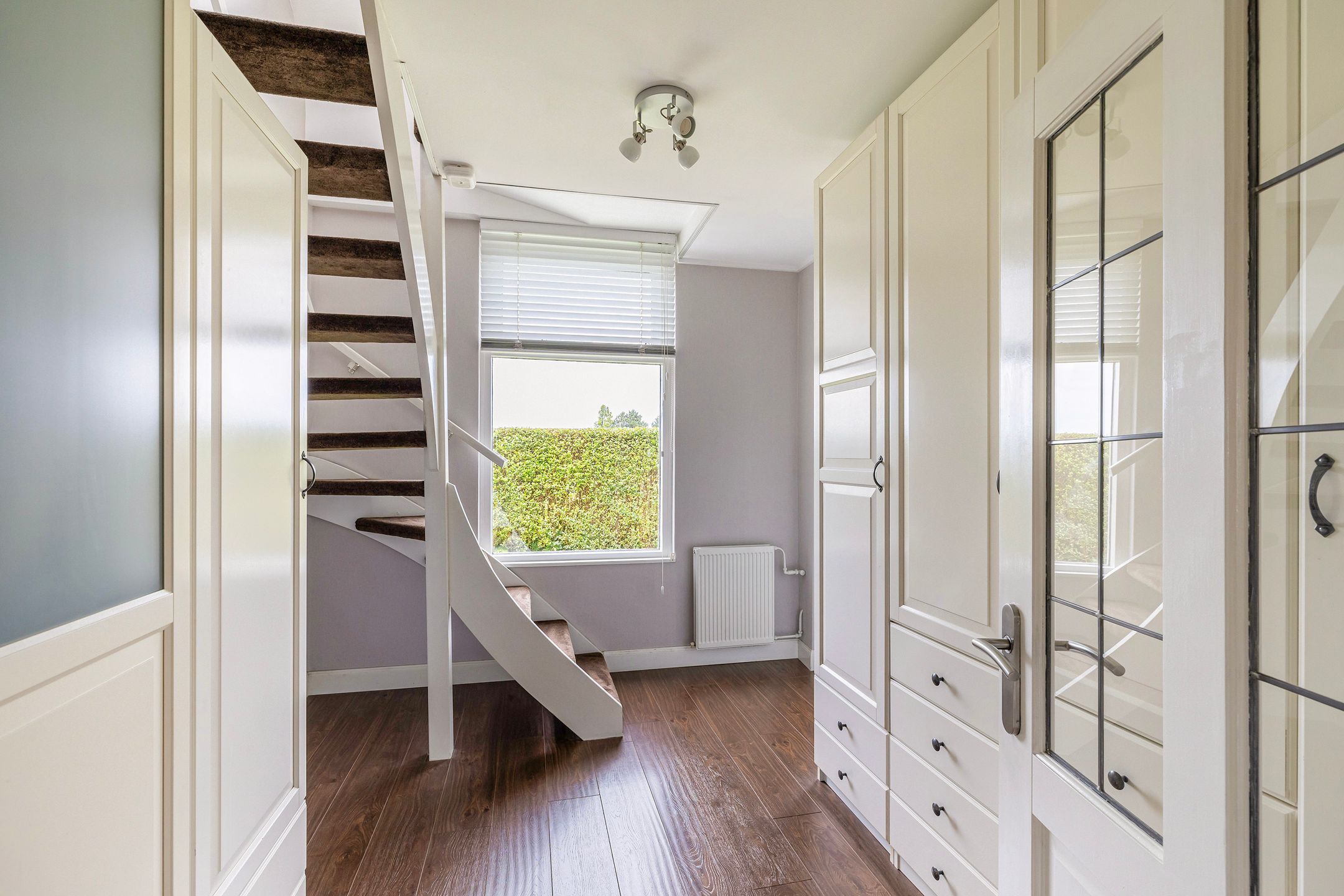 Photo 48 of Kanaalweg Oostzijde 184