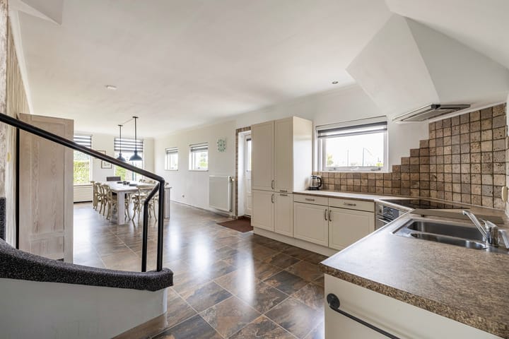 Photo 3 of Kanaalweg Oostzijde 184