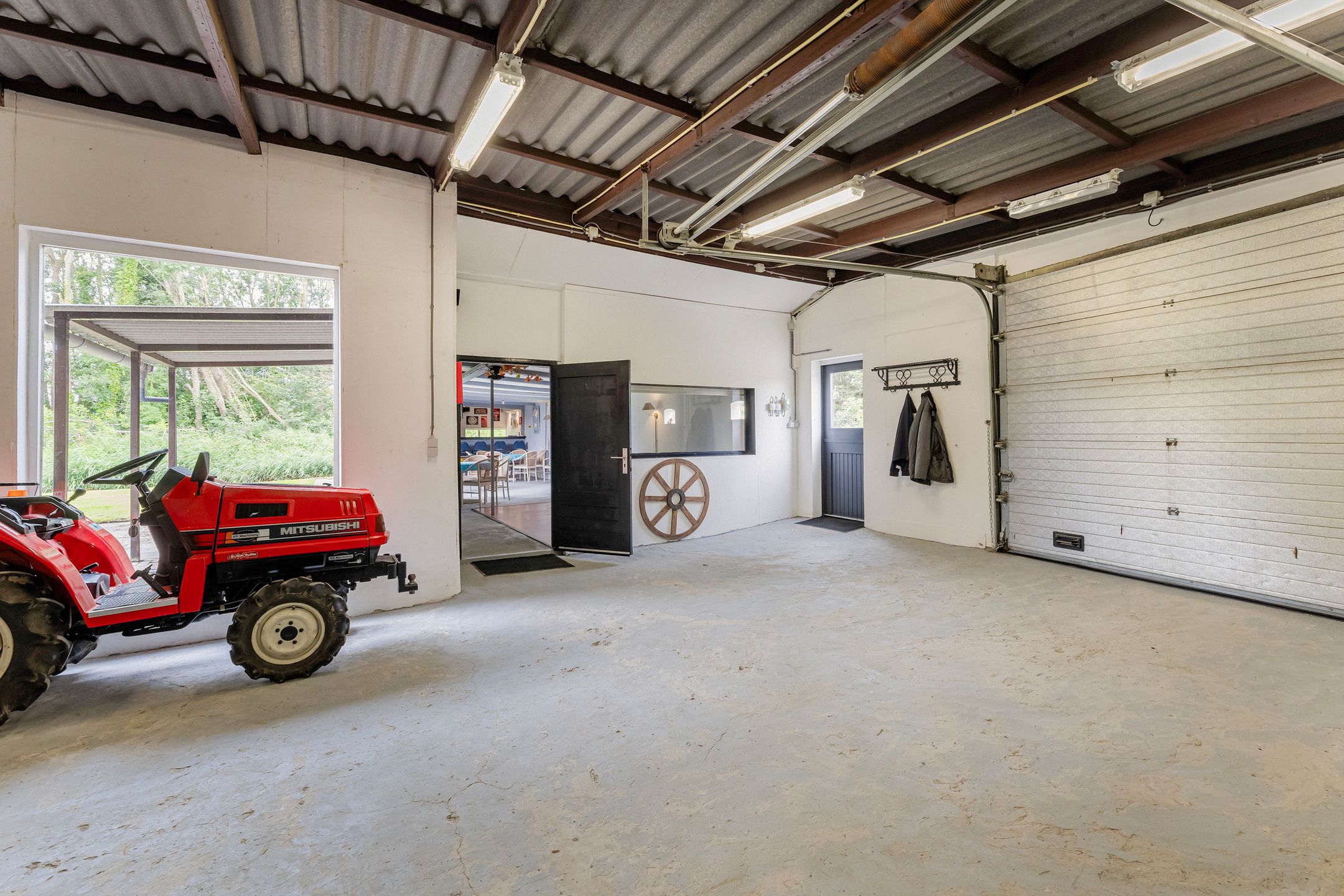 Photo 60 of Kanaalweg Oostzijde 184