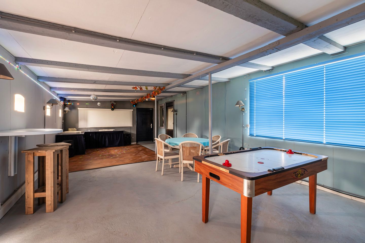 Photo 64 of Kanaalweg Oostzijde 184