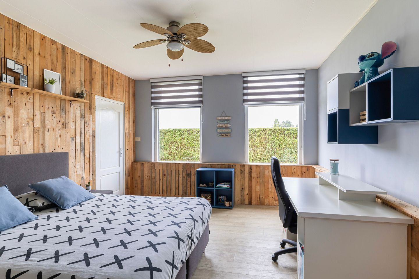 Photo 49 of Kanaalweg Oostzijde 184