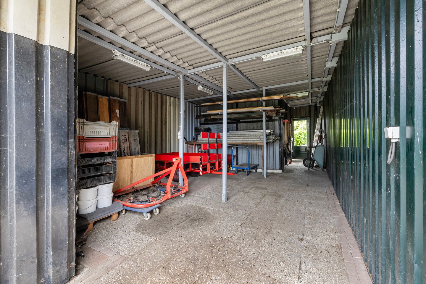 Photo 59 of Kanaalweg Oostzijde 184