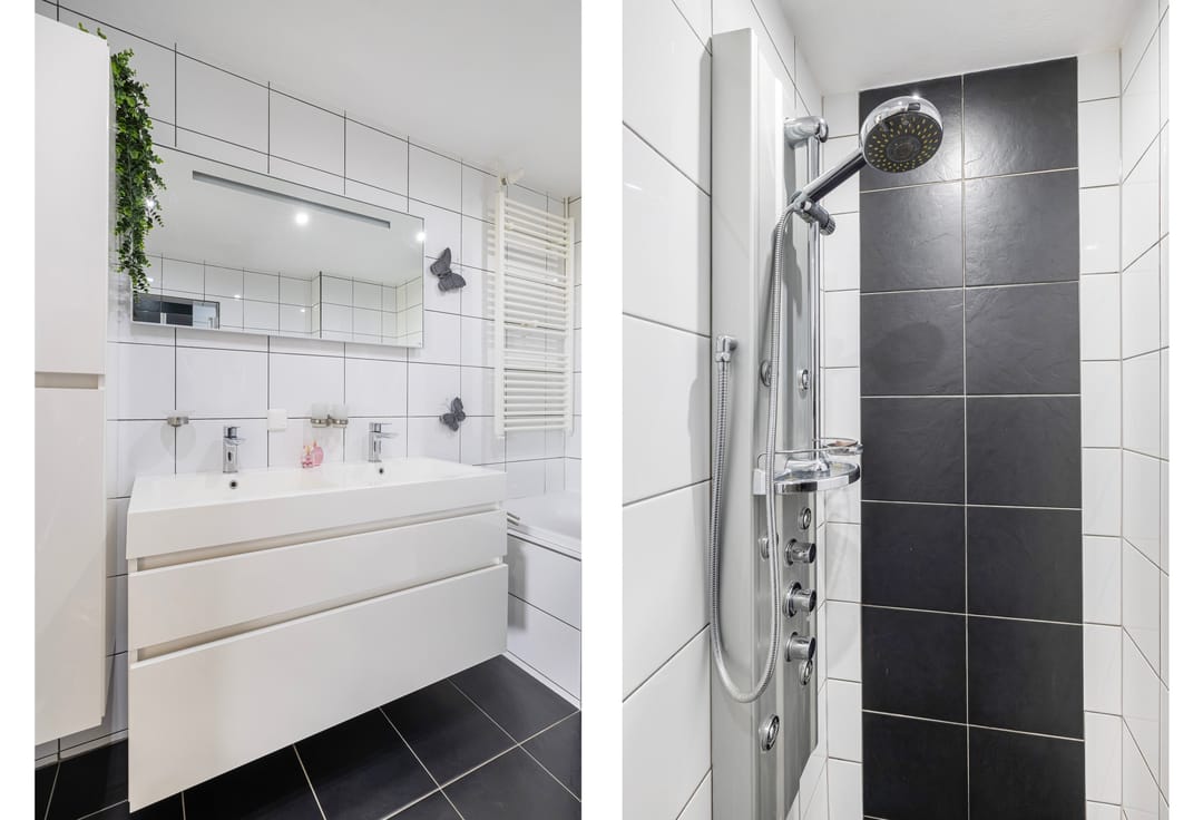 Photo 52 of Kanaalweg Oostzijde 184