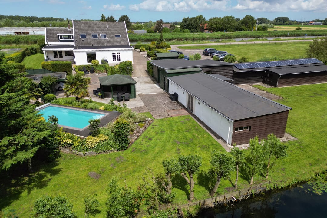 Photo 68 of Kanaalweg Oostzijde 184