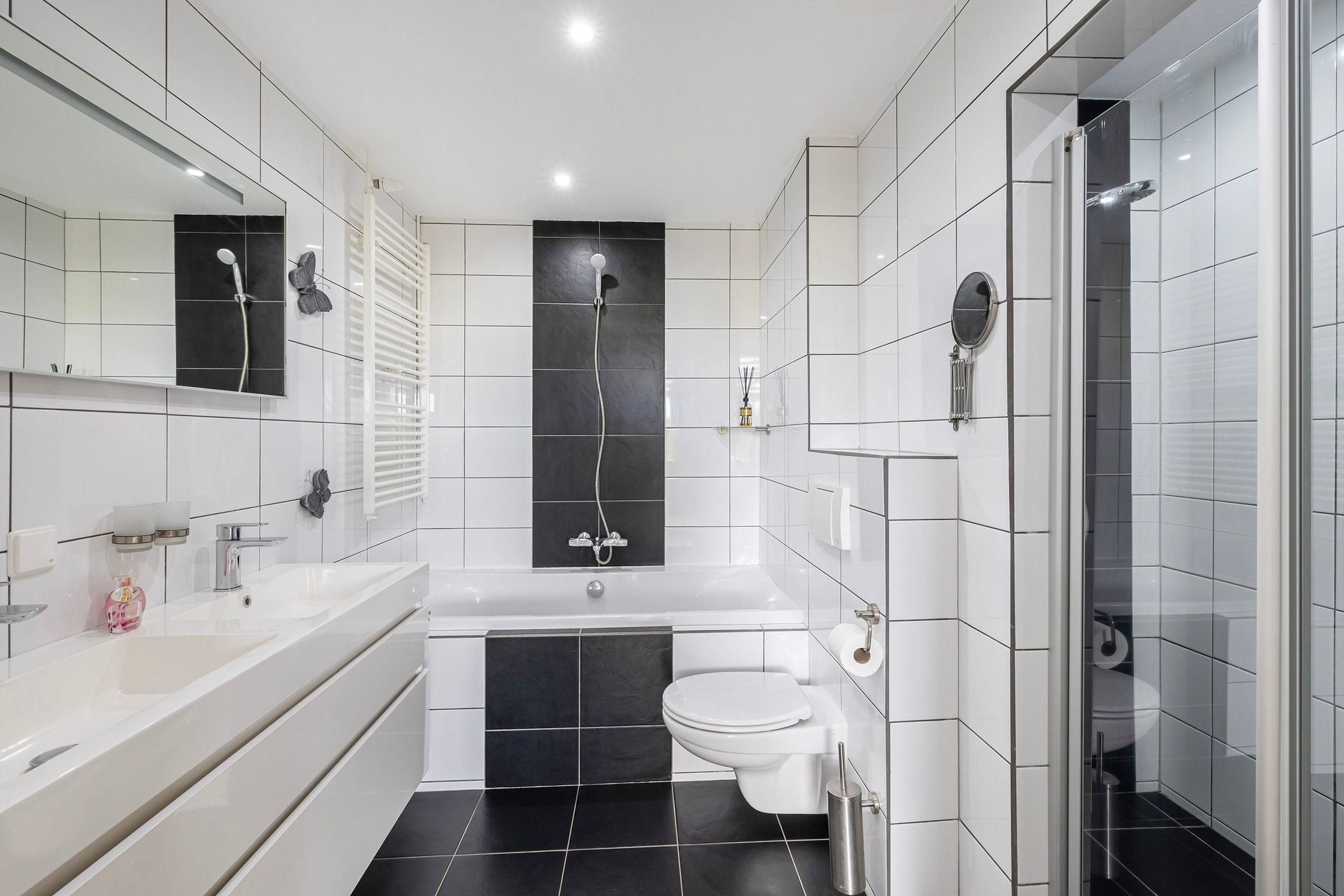 Photo 51 of Kanaalweg Oostzijde 184