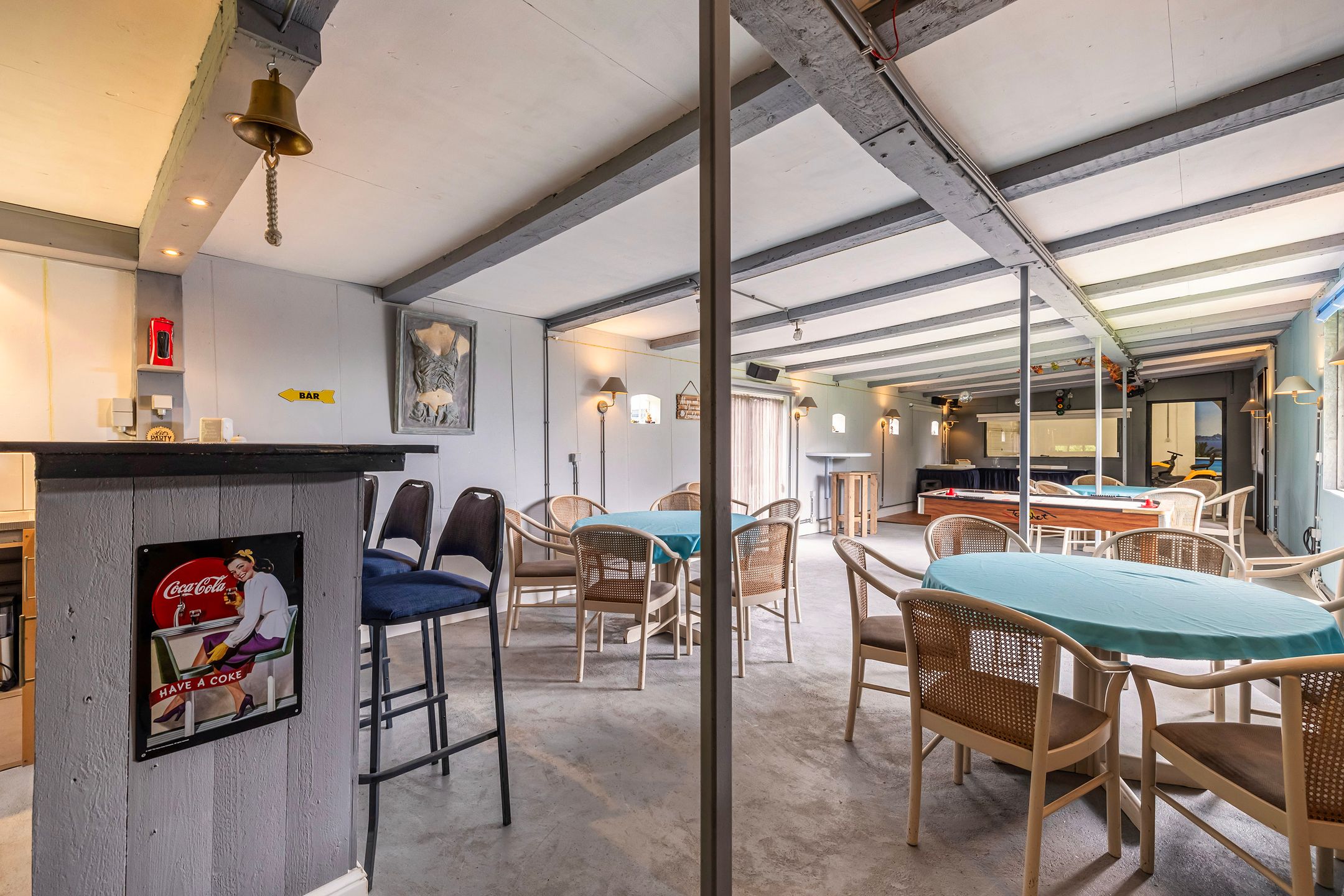 Photo 63 of Kanaalweg Oostzijde 184