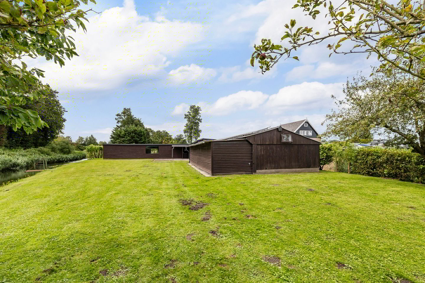 Photo 65 of Kanaalweg Oostzijde 184