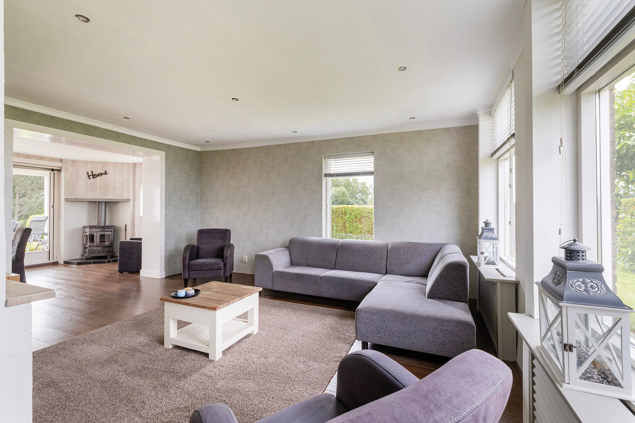 Photo 12 of Kanaalweg Oostzijde 184