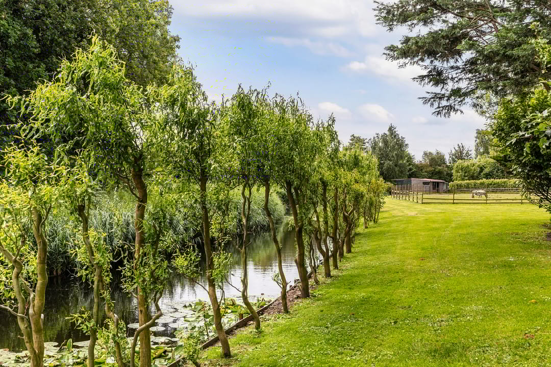 Photo 67 of Kanaalweg Oostzijde 184