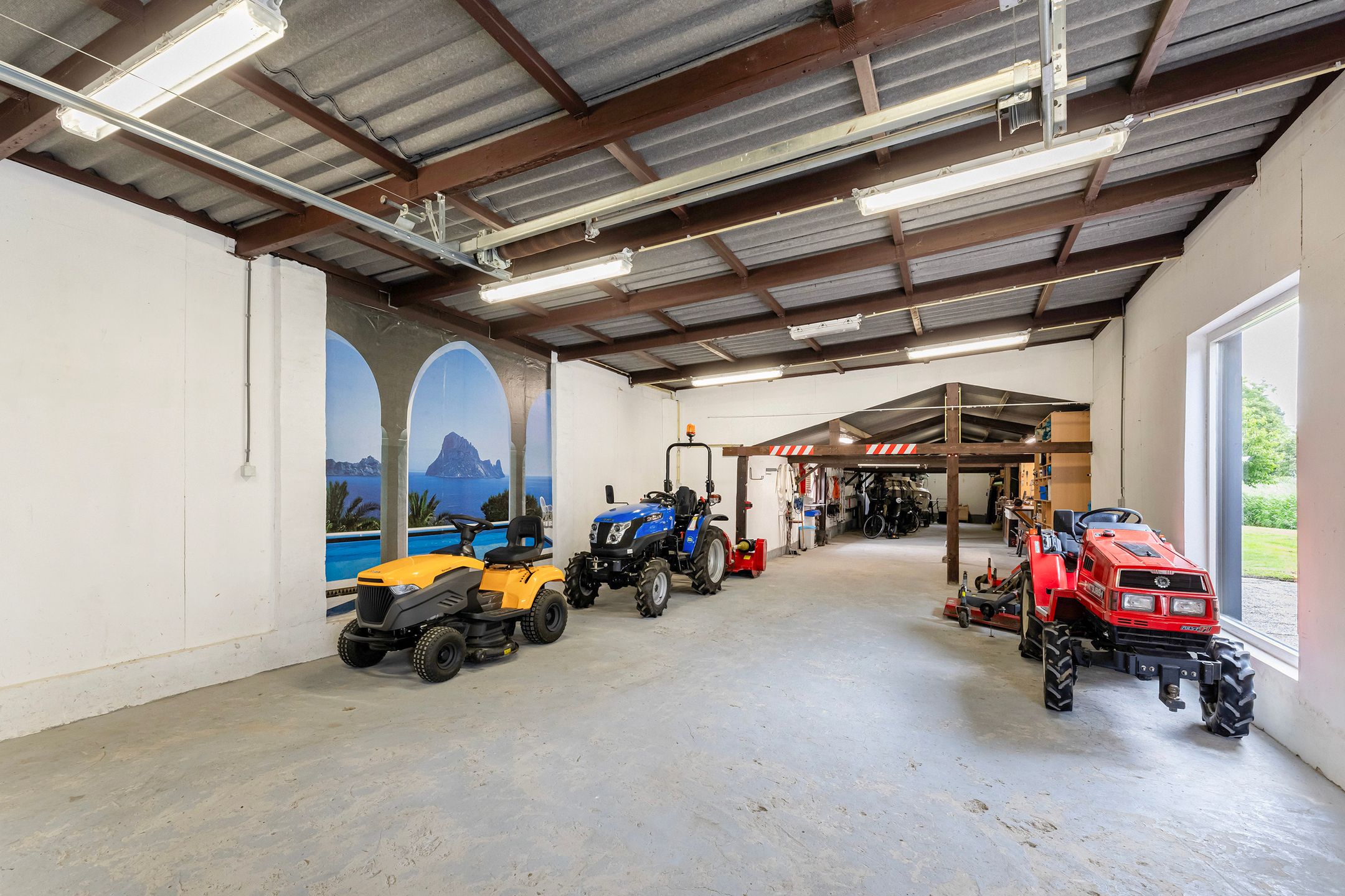 Photo 6 of Kanaalweg Oostzijde 184