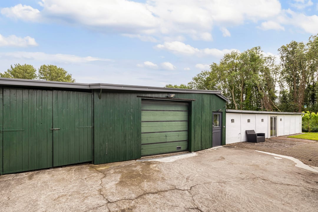 Photo 58 of Kanaalweg Oostzijde 184