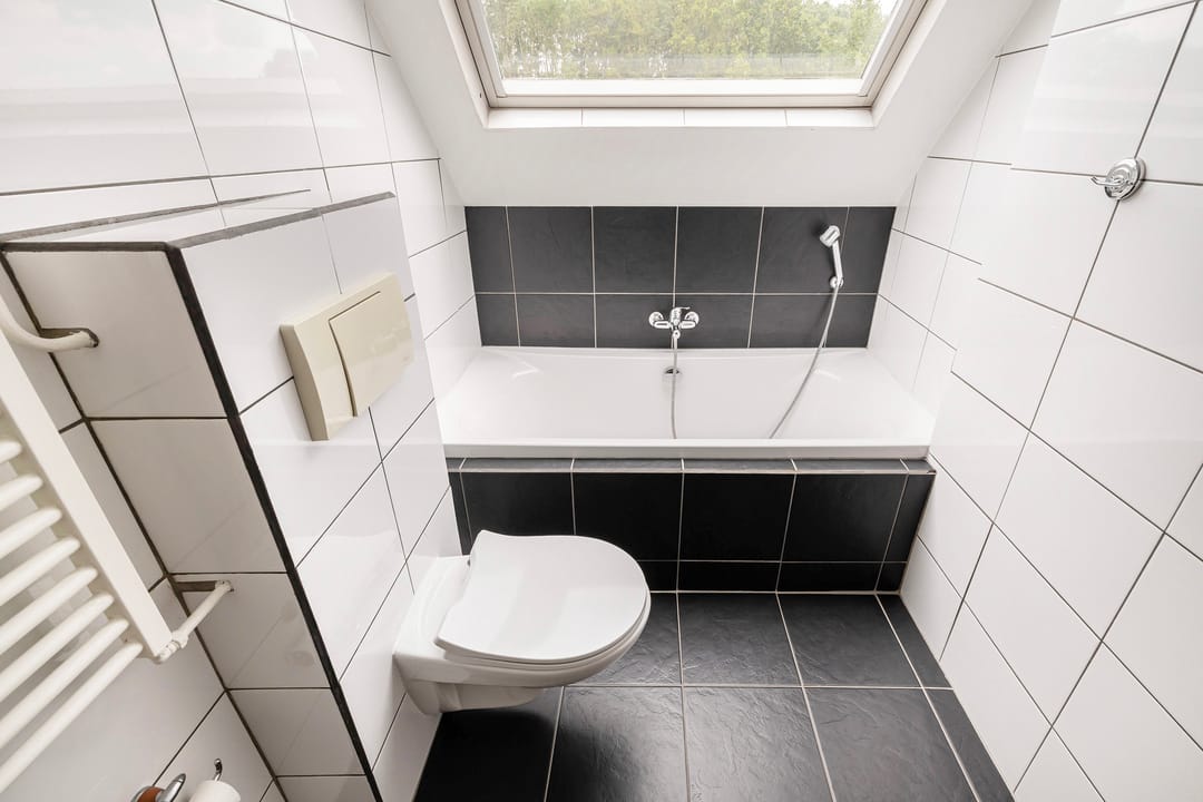 Photo 41 of Kanaalweg Oostzijde 184