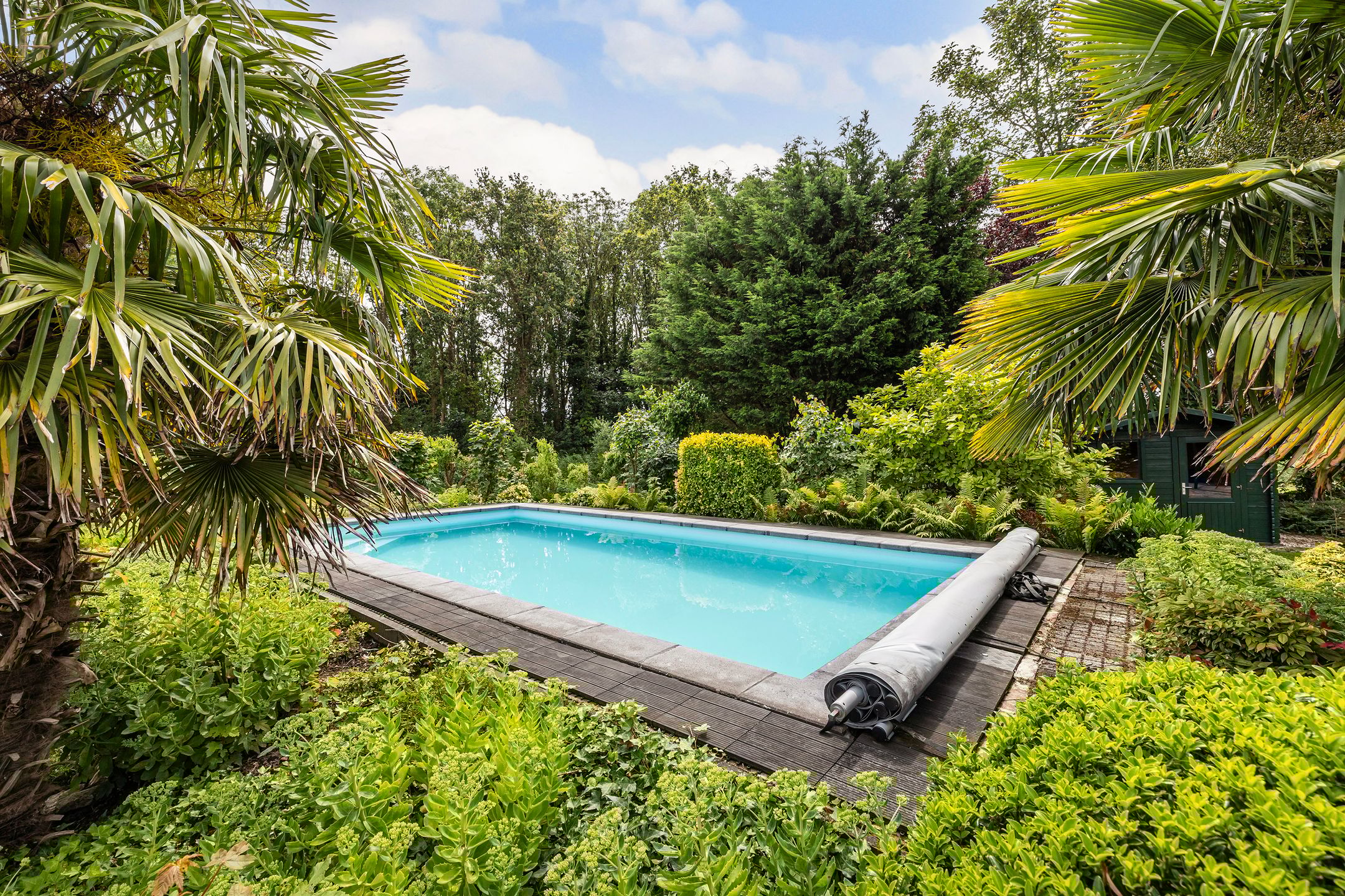 Photo 69 of Kanaalweg Oostzijde 184