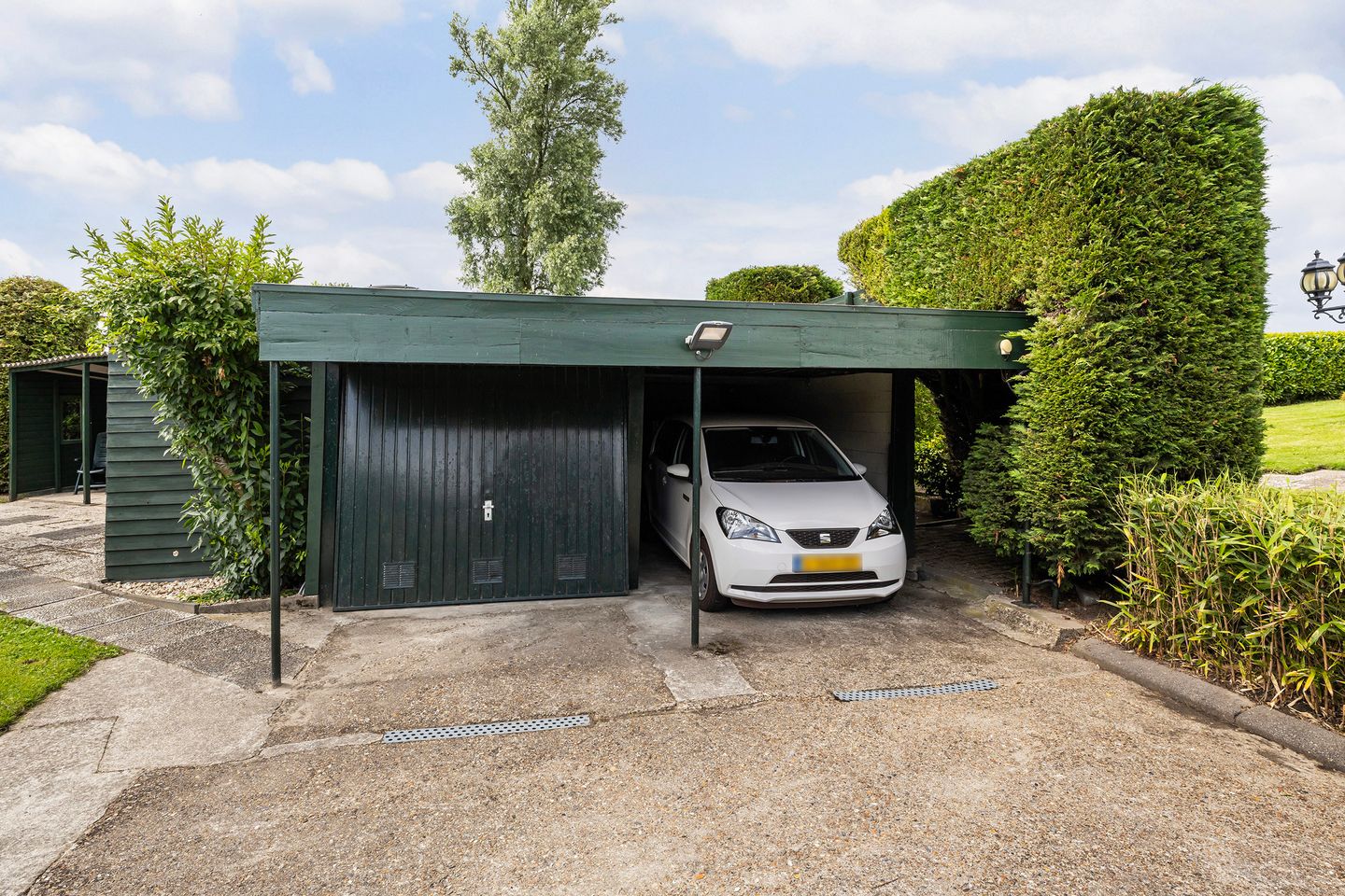 Photo 70 of Kanaalweg Oostzijde 184