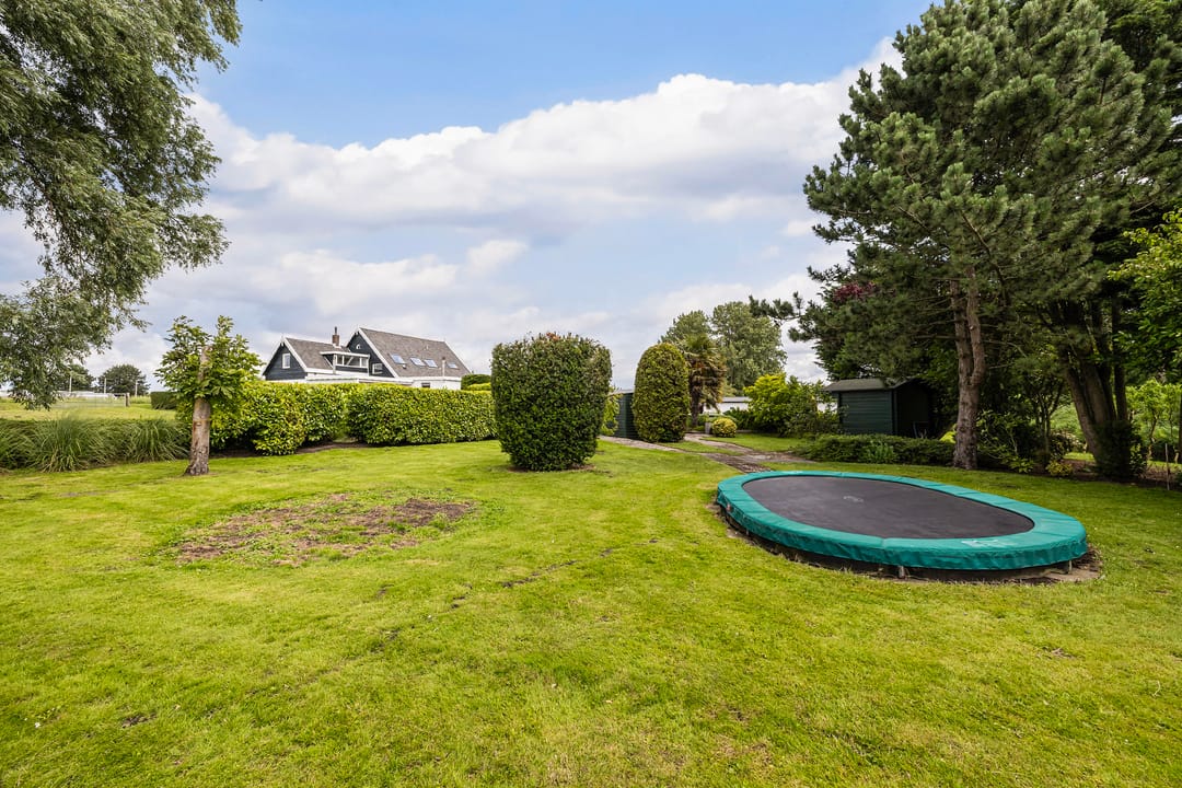 Photo 73 of Kanaalweg Oostzijde 184