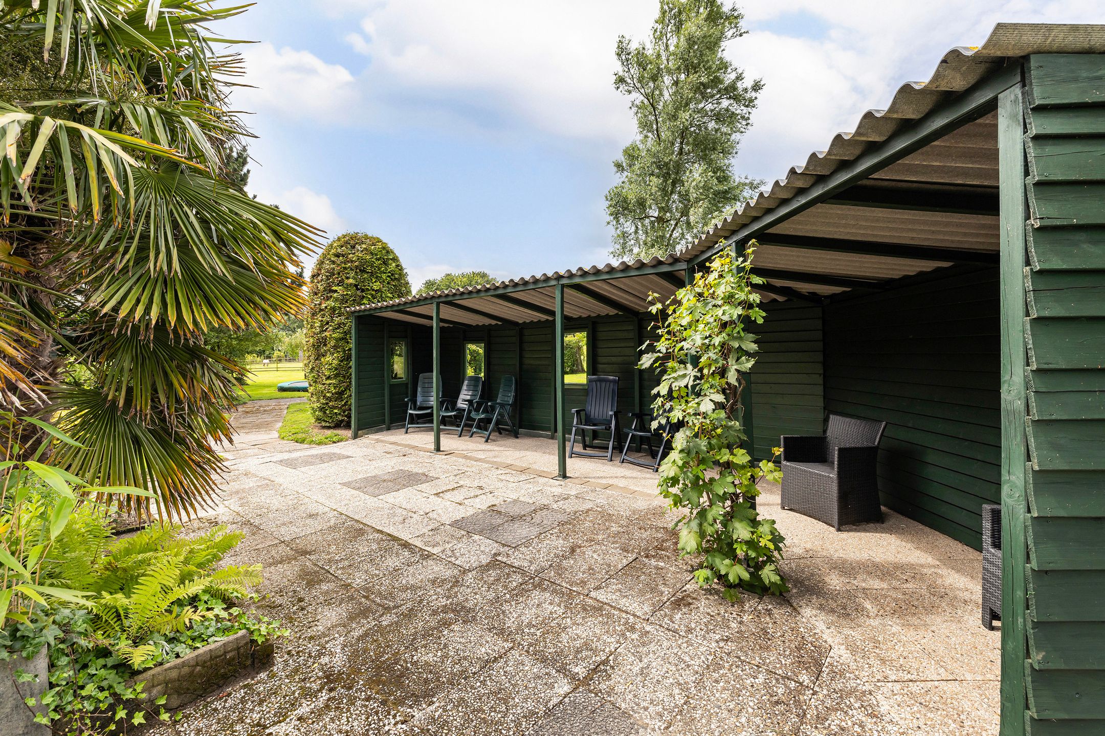 Photo 72 of Kanaalweg Oostzijde 184